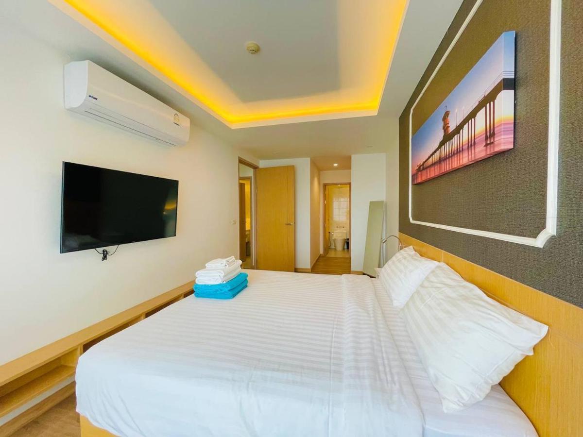 Aristo 2 Phuket, *