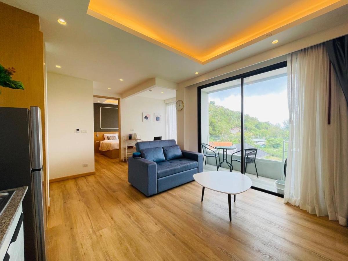 Aristo 2 Phuket,