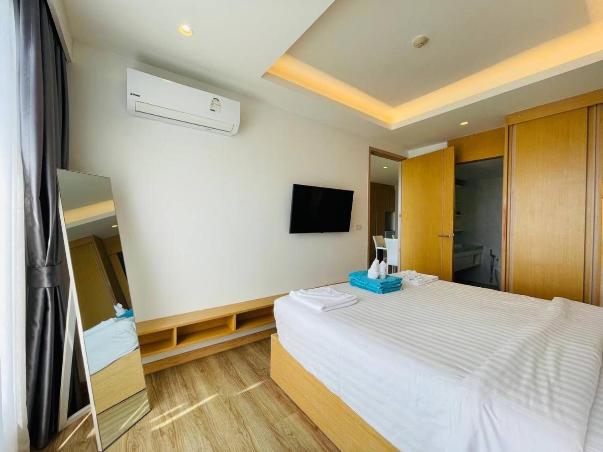 Aristo 2 Phuket, Surin Beach (Phuket)