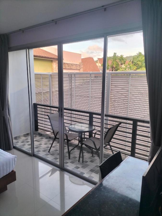 La Piccola 3* Kata Beach (Phuket)
