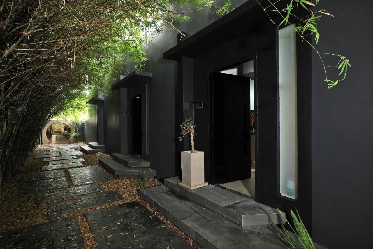 Villoft Zen Living