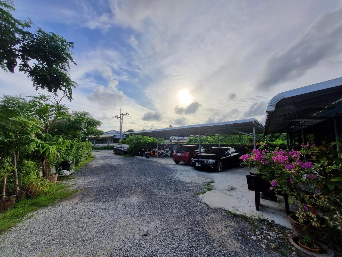 Bests Village & - Bay Phuket