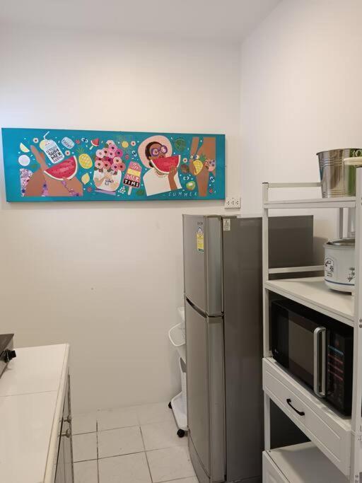 By Bcare Holiday home