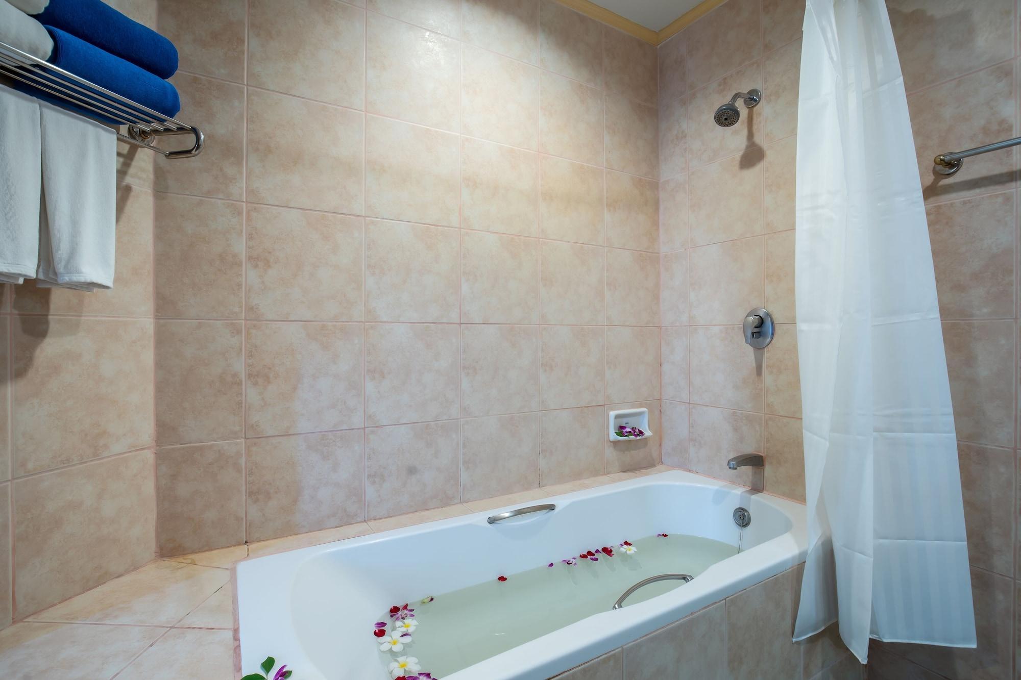 Princess Sha Extra Hotel Karon
