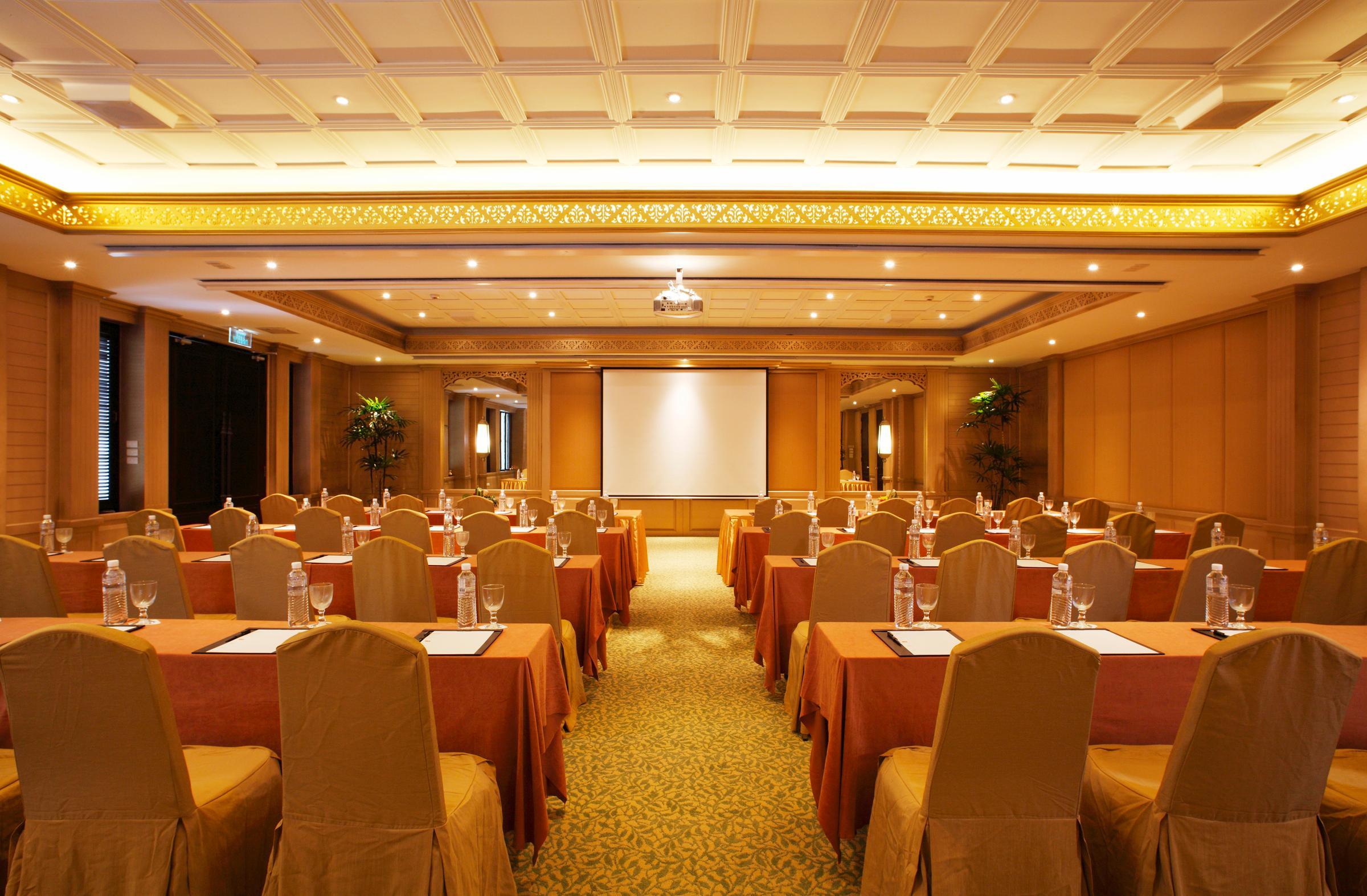 Dusit Thani Laguna Phuket 5*
