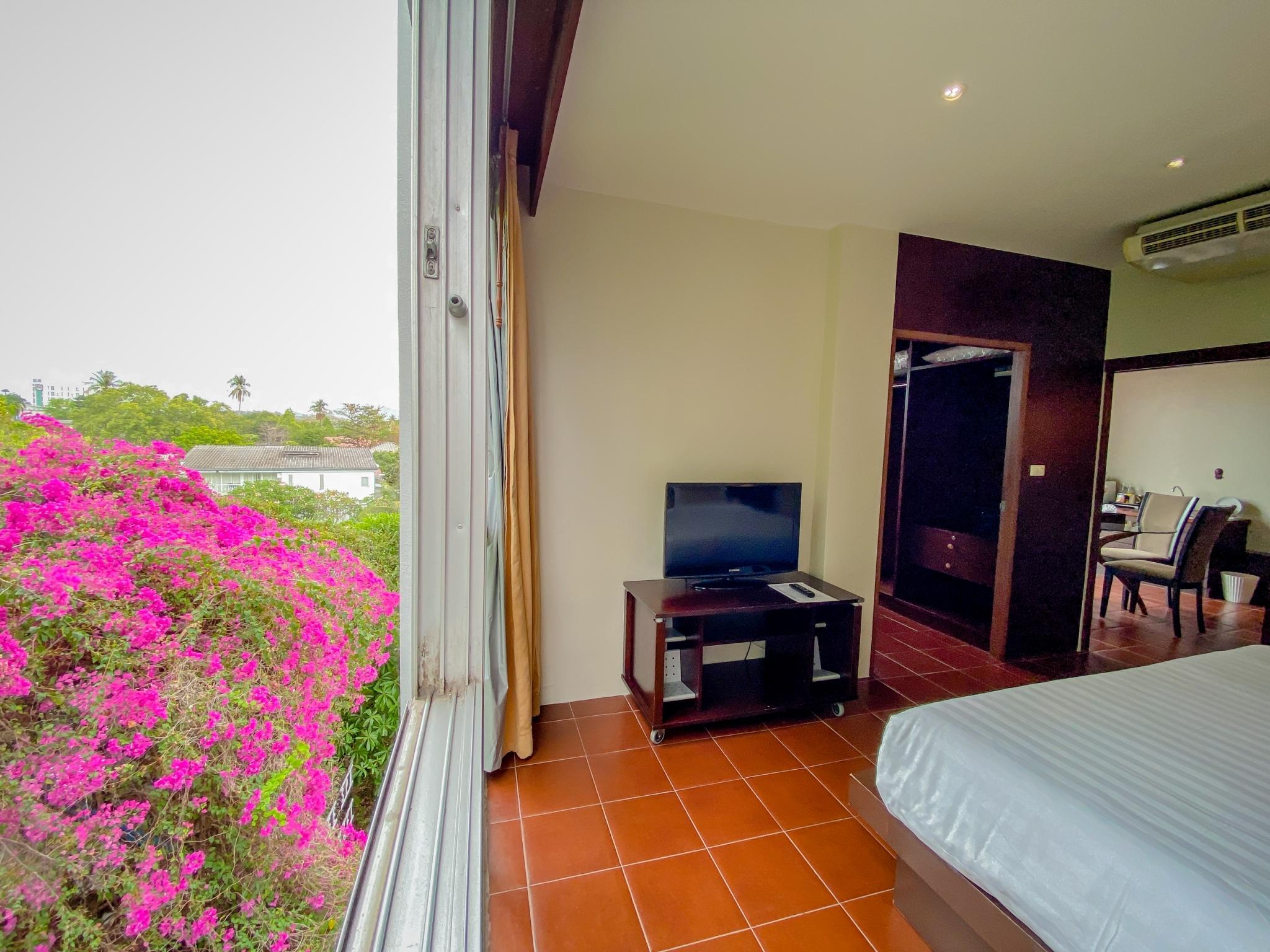 Sino House Hotel Phuket