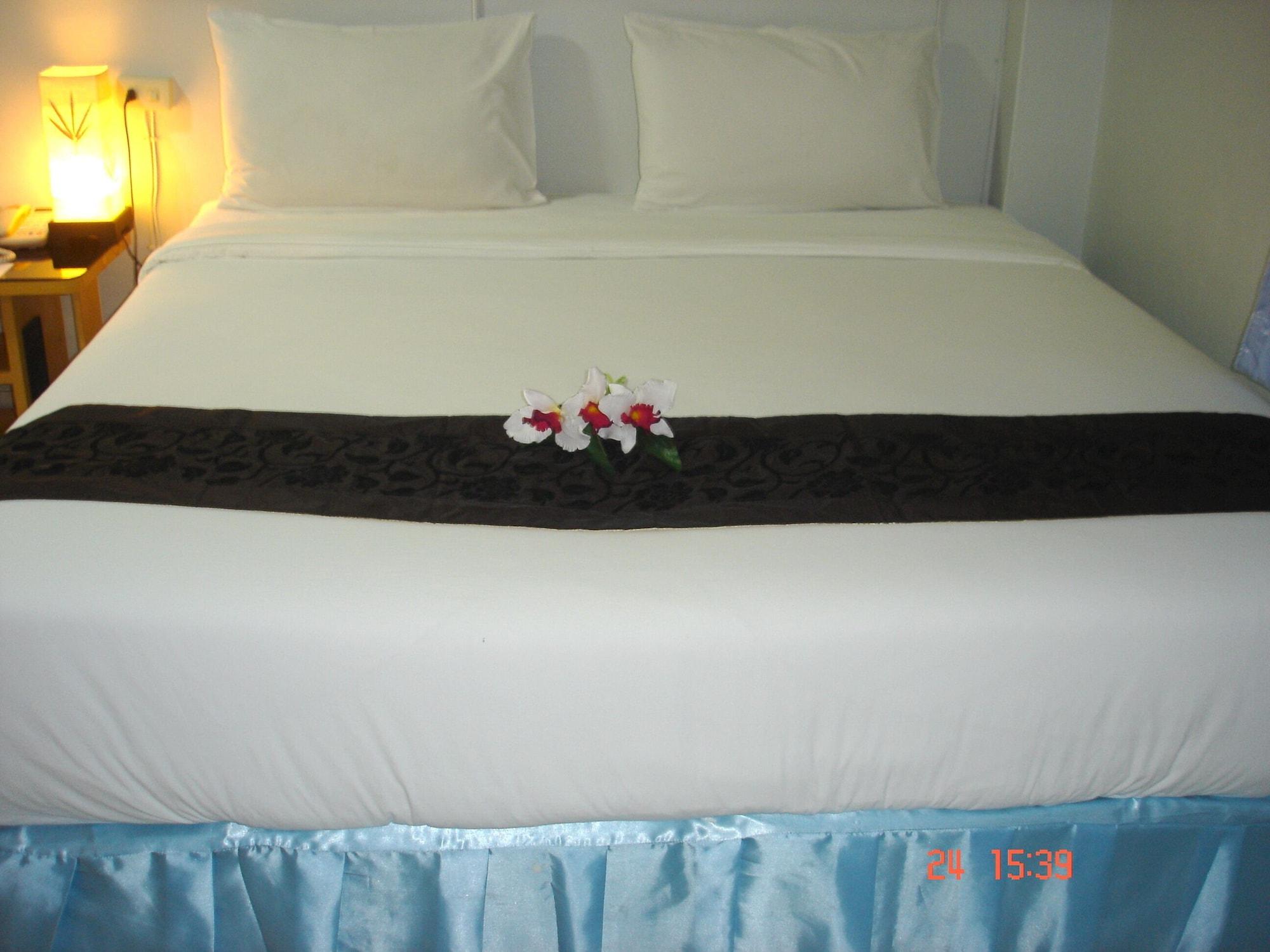 Hostel Lamai