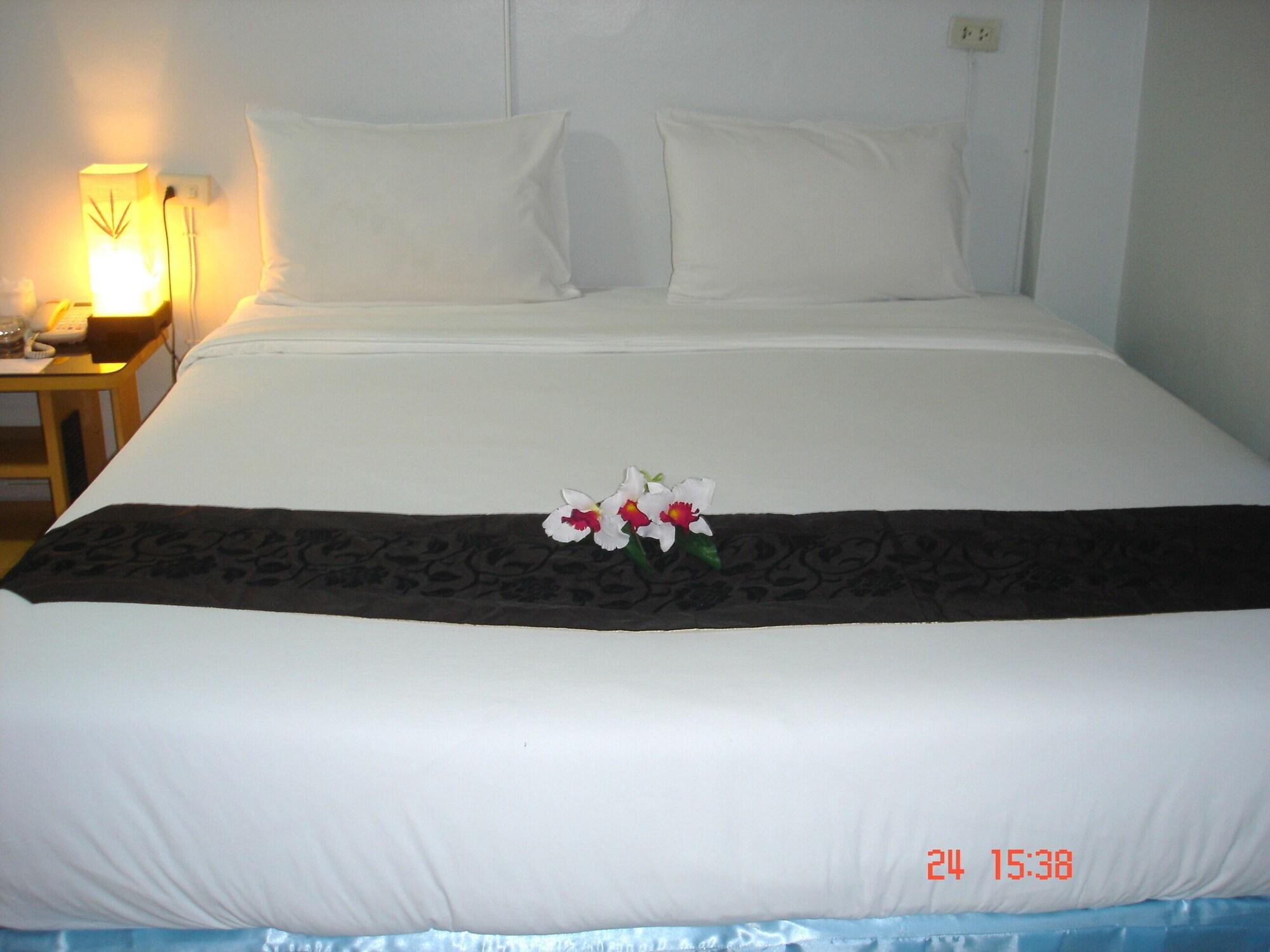 Hostel Lamai