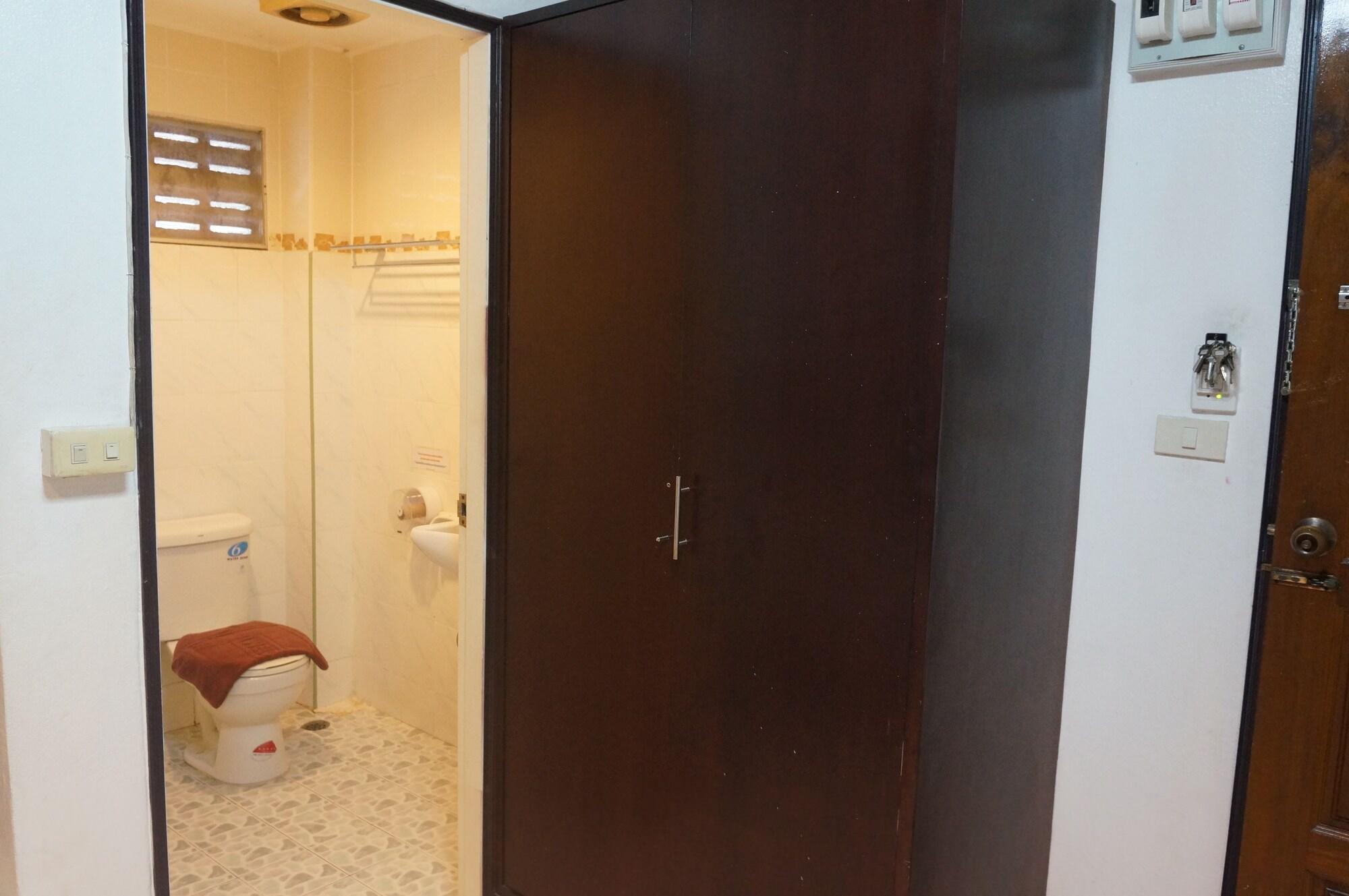 Hostel Lamai *