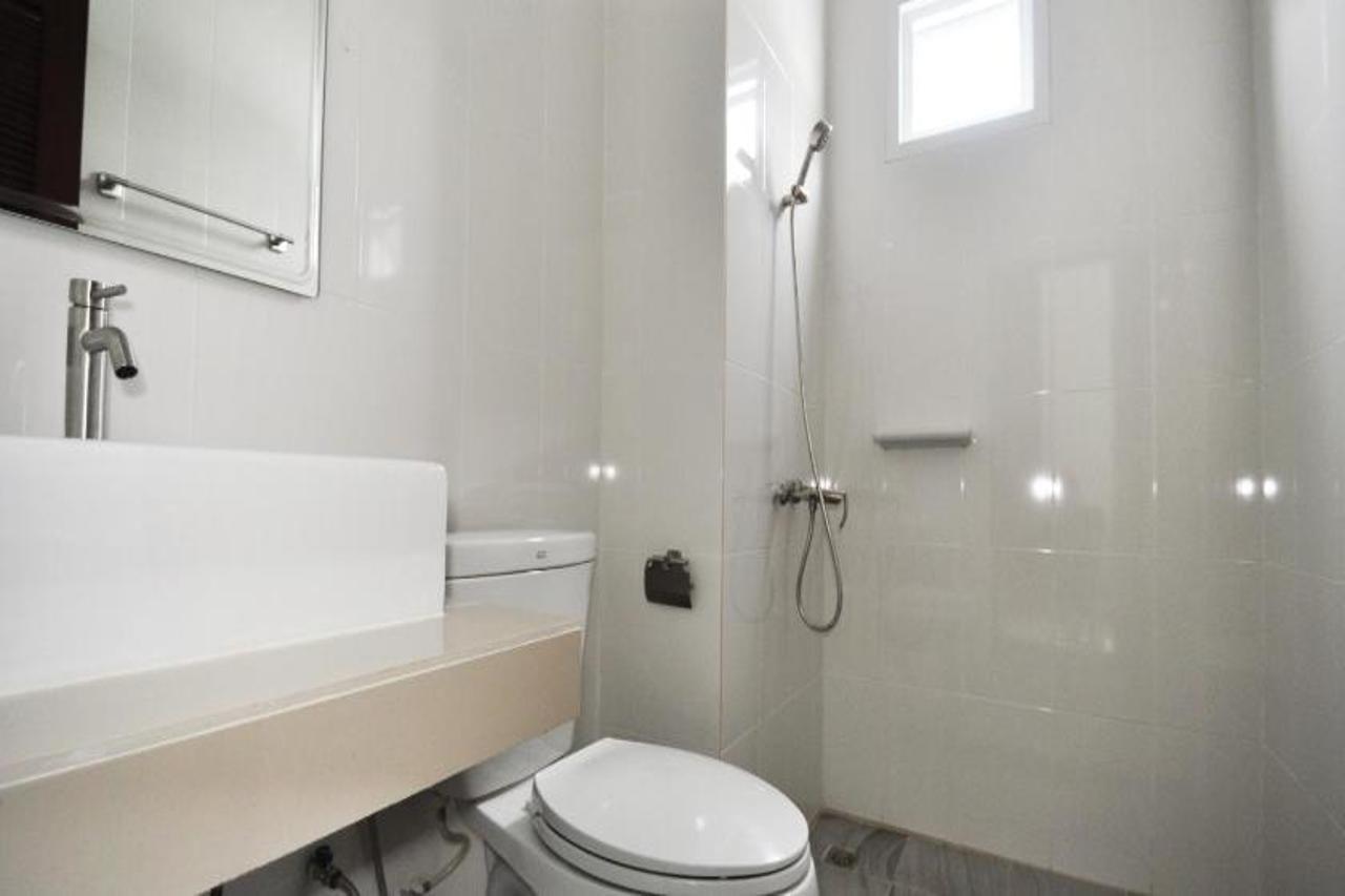 Choophorn House Sha 2* Kata Beach (Phuket)