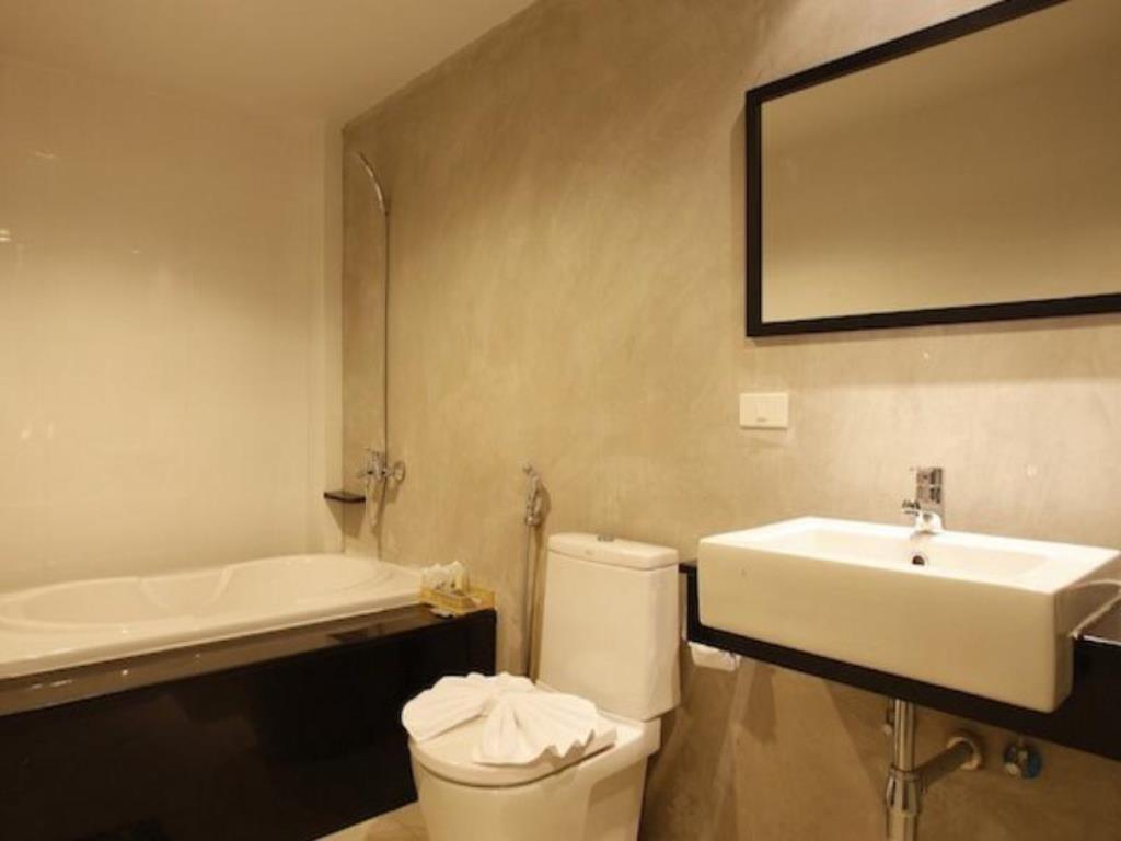 Nize Hotel 3*