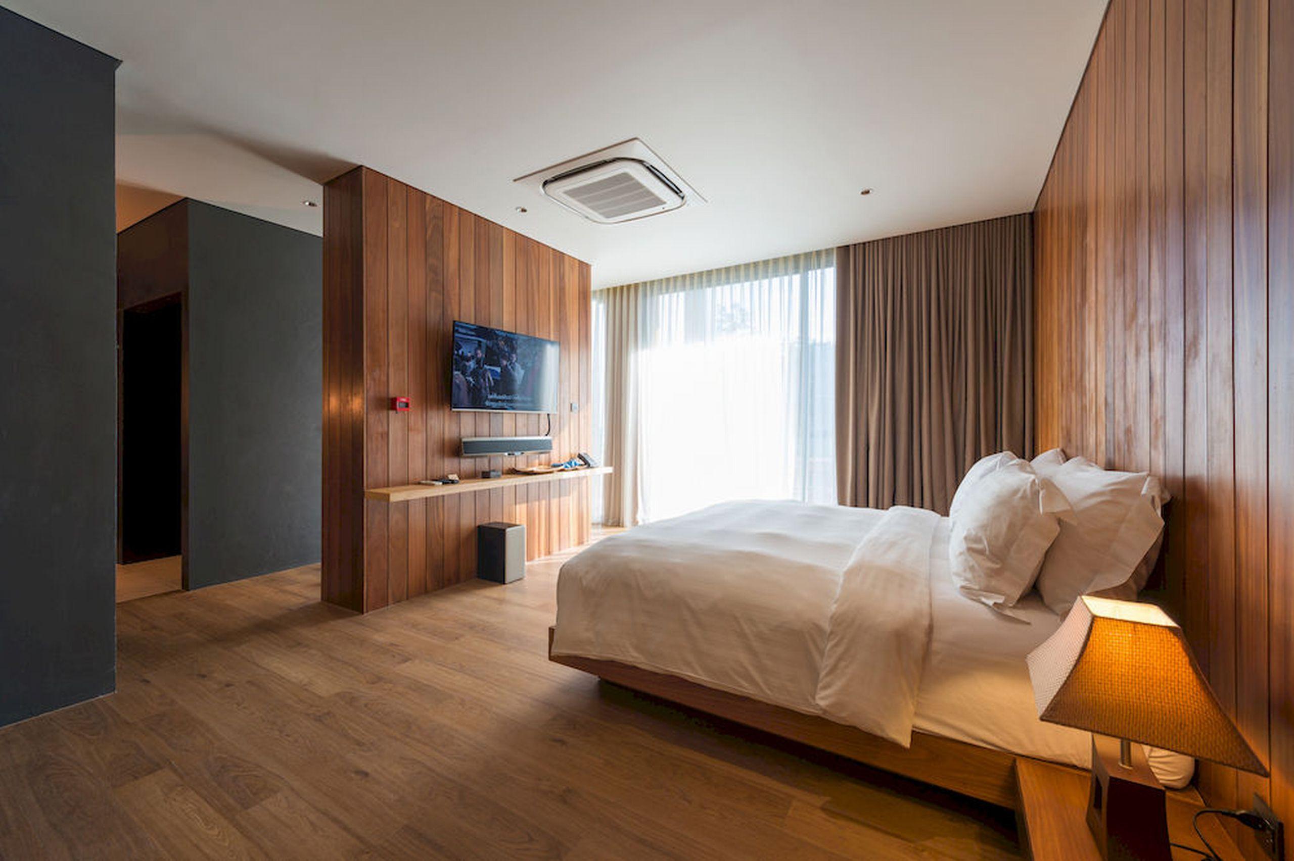 The Naka Phuket, A Member Of Design Resort Kamala Beach