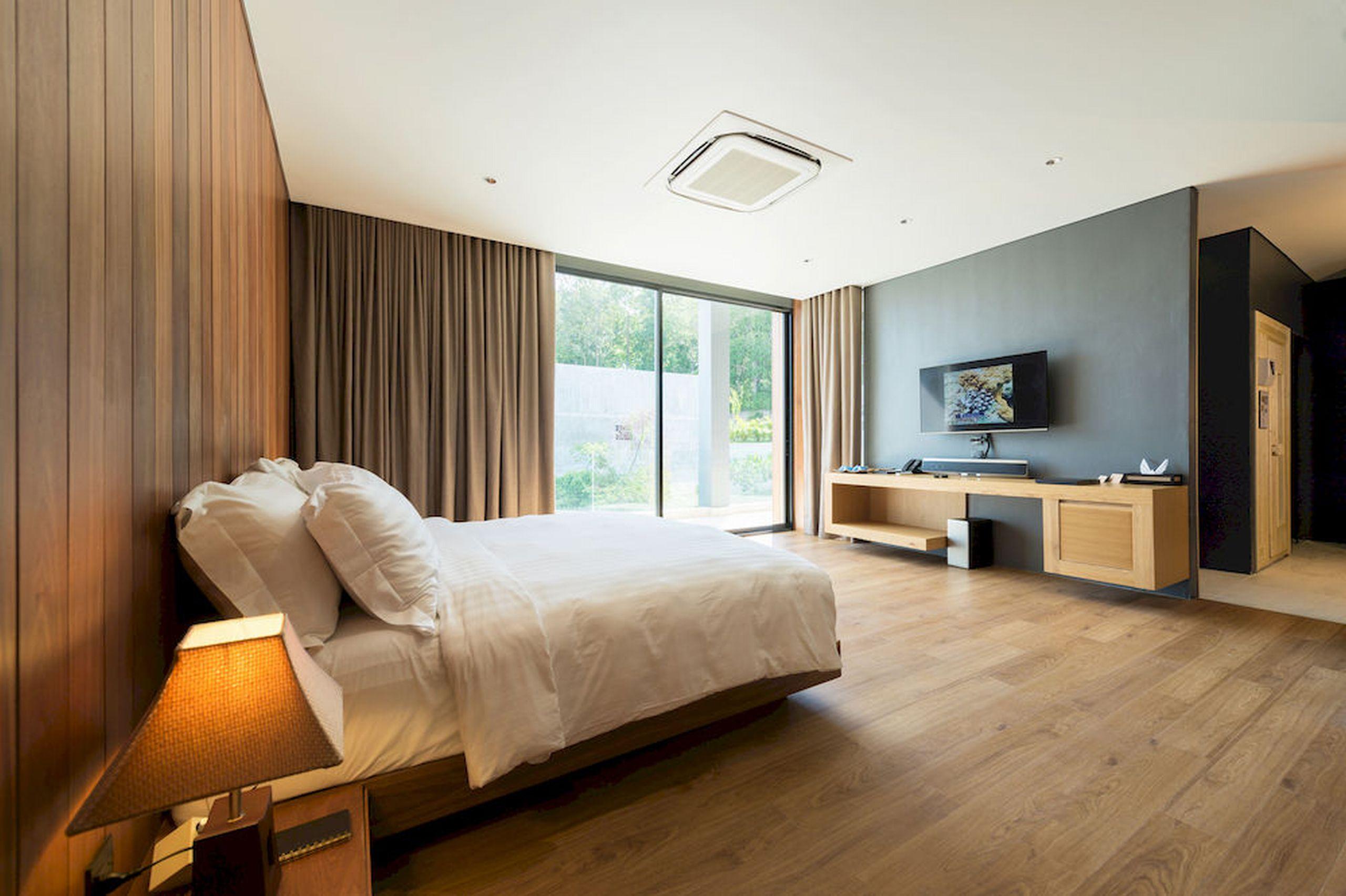 The Naka Phuket, A Member Of Design Resort 5*