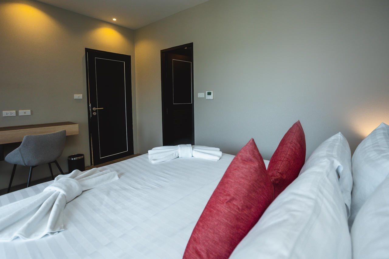 Triple L Phuket