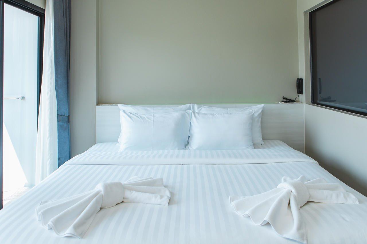Triple L Hotel
