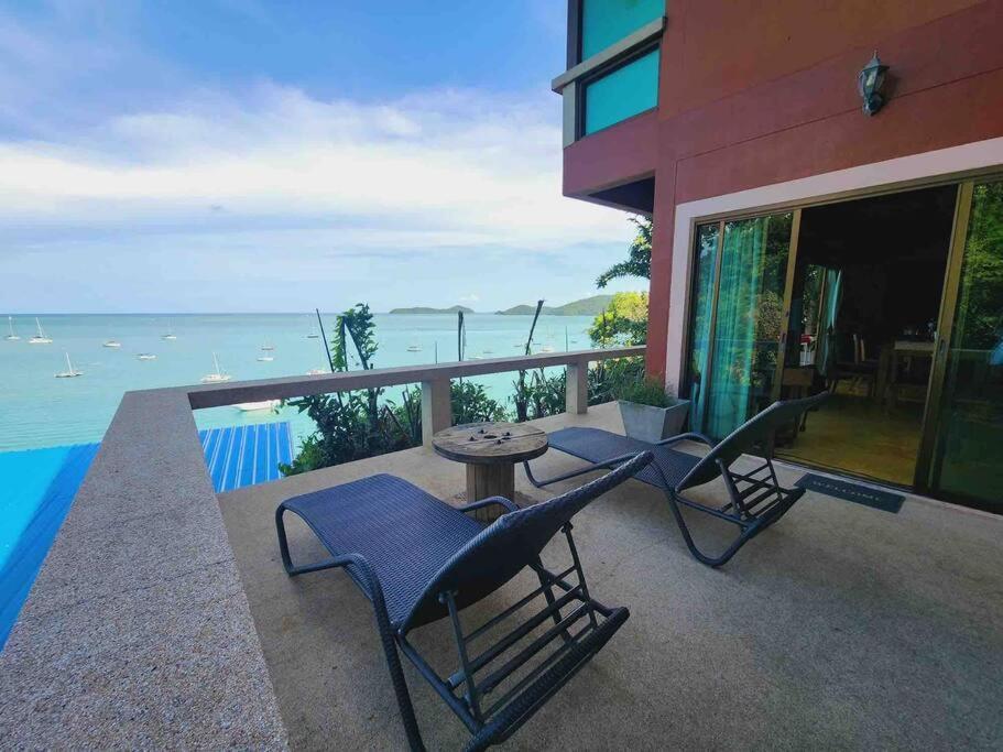 Stella - Holiday home *