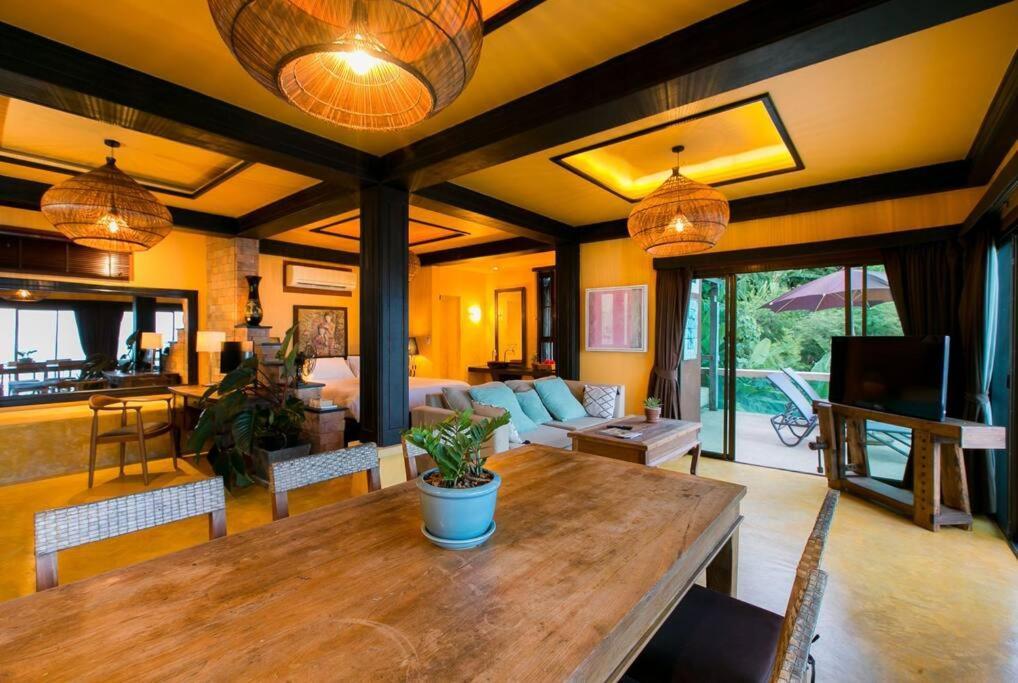Holiday home Stella -
