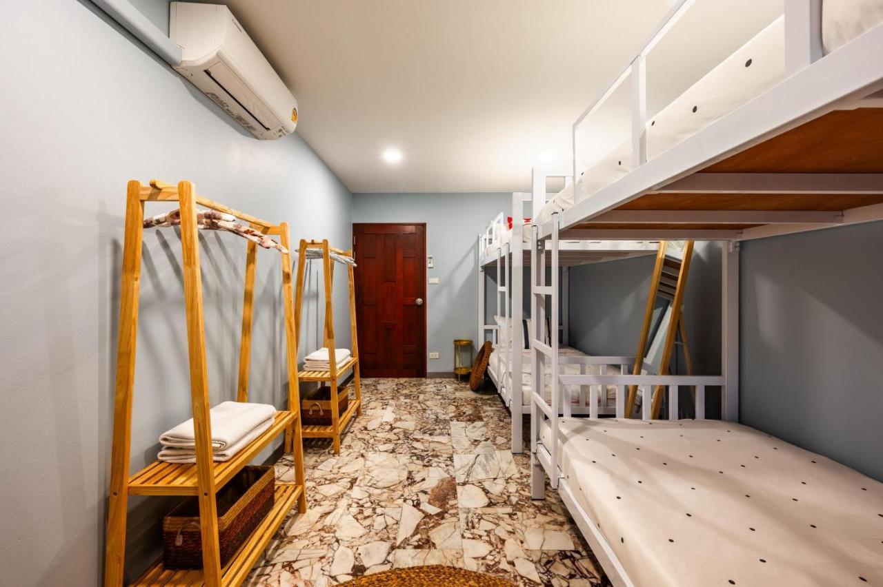 Pousada Kinnaree Grand - Pool, Panoramic Views, Maid *