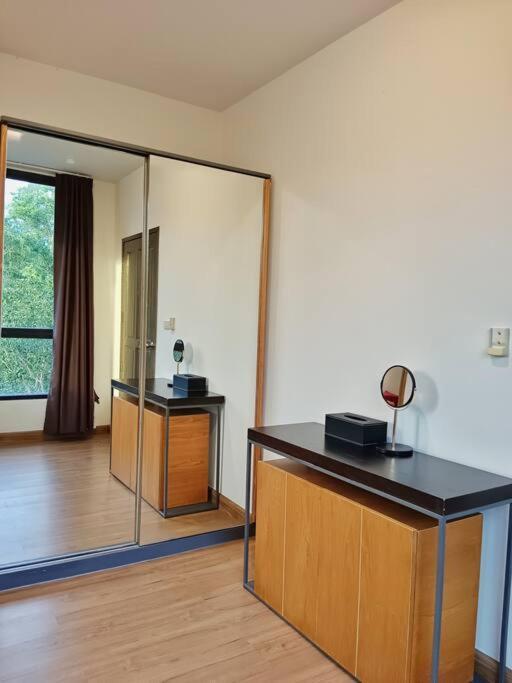 Hill Myna By Bcare - Two Bedrooms Phuket
