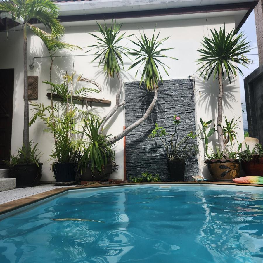 Musch Phuket