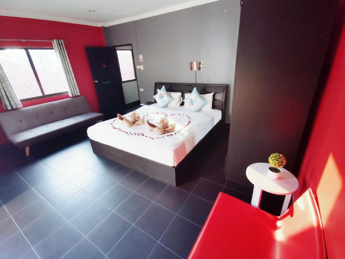 Belle Cose Hotel 3*