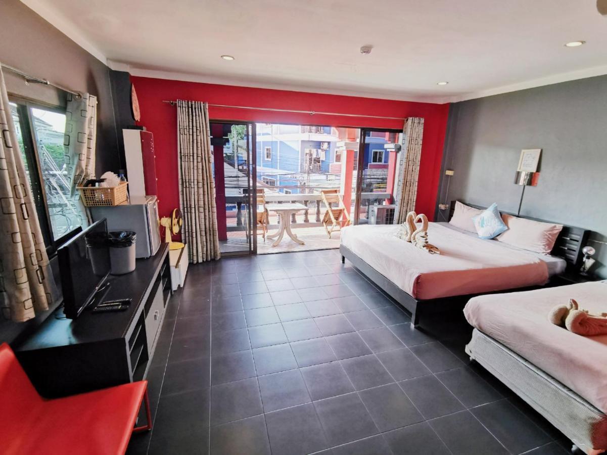 Belle Cose Hotel 3*