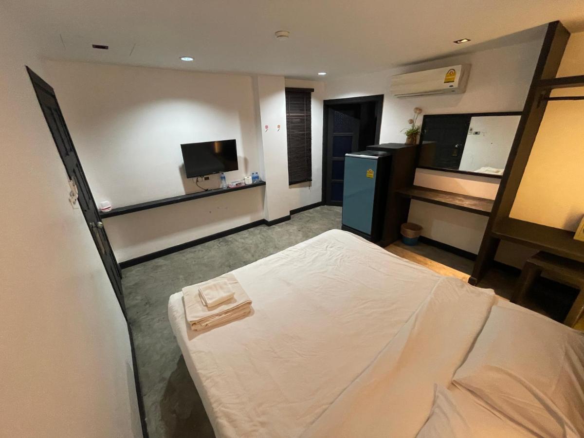 Hotel Islanda