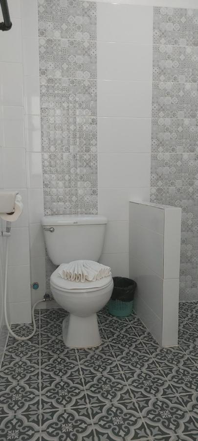 Aparthotel Ainny *