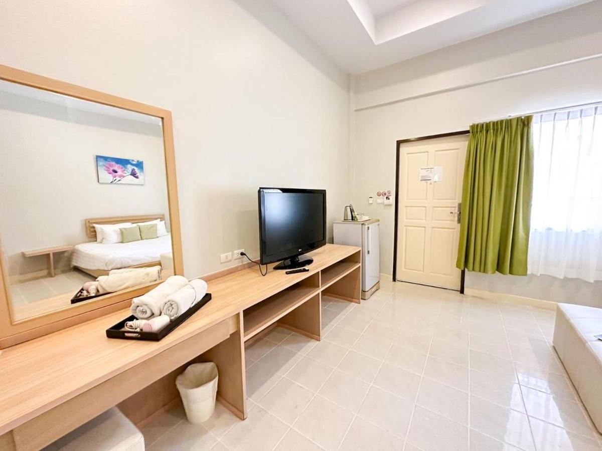 Favorite Place Hotel 3*