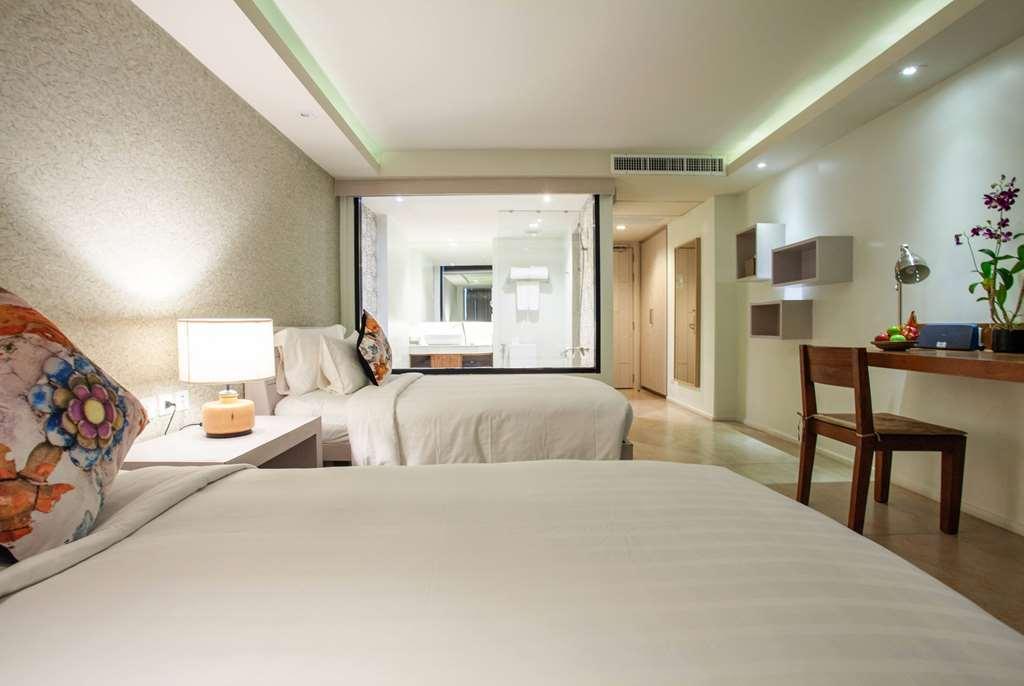 Zenmaya Oceanfront *