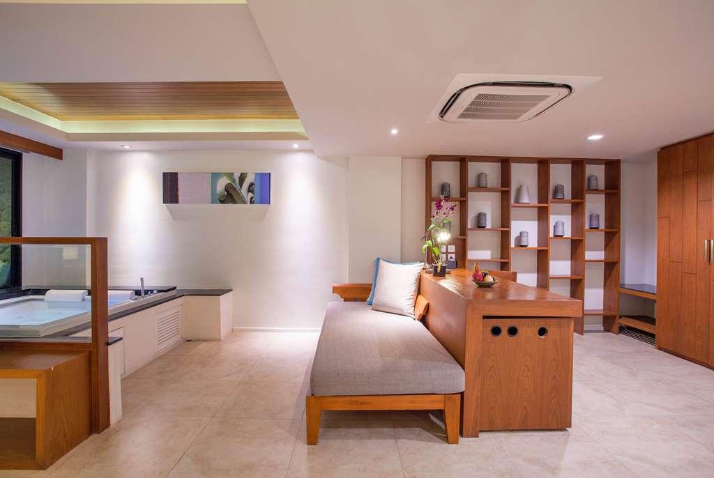 Zenmaya Oceanfront