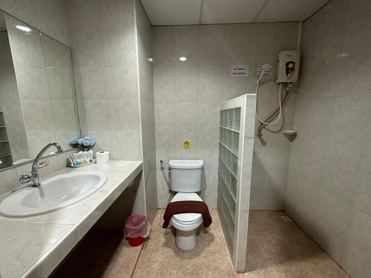 Place Hotel