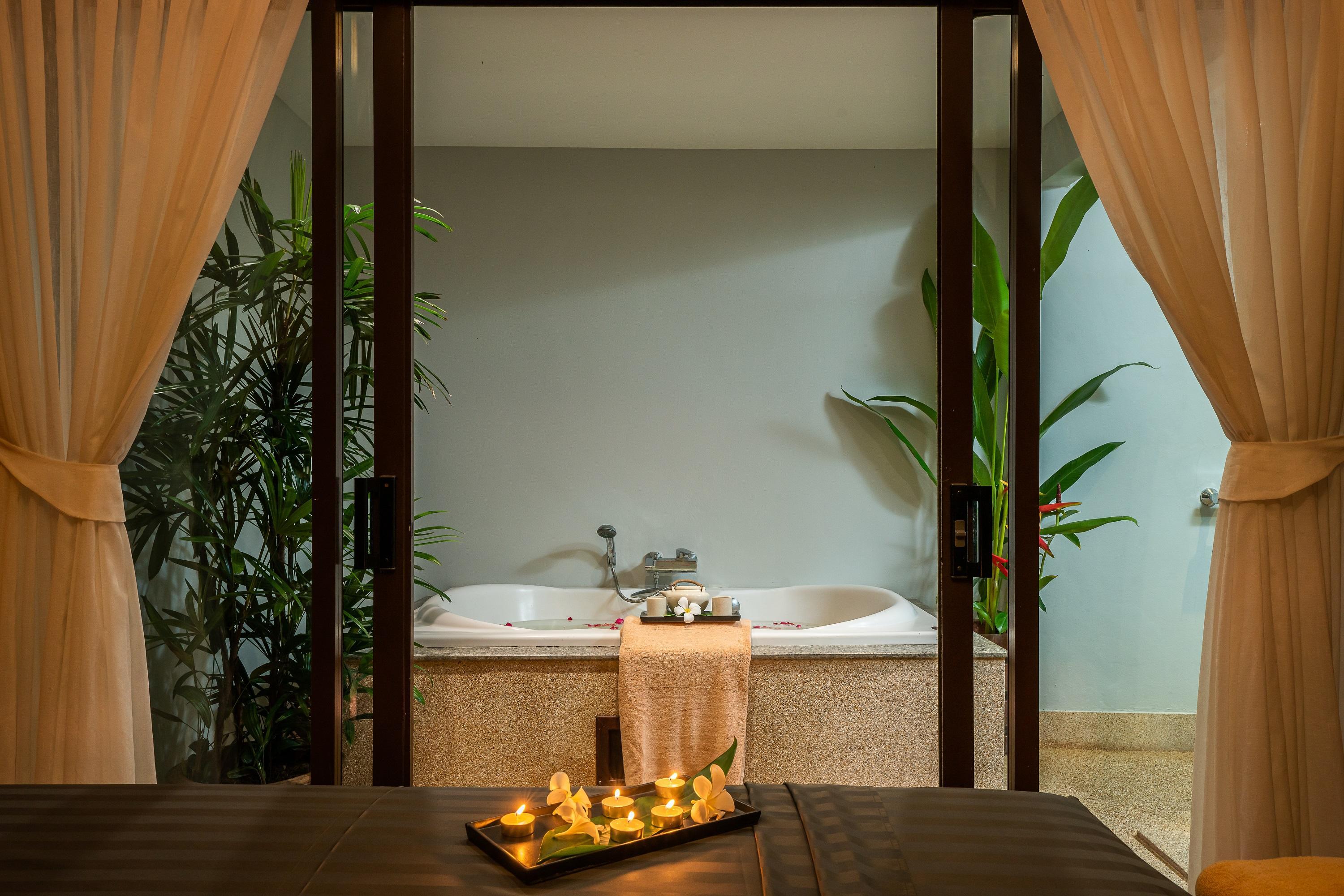 Dewa Phuket &