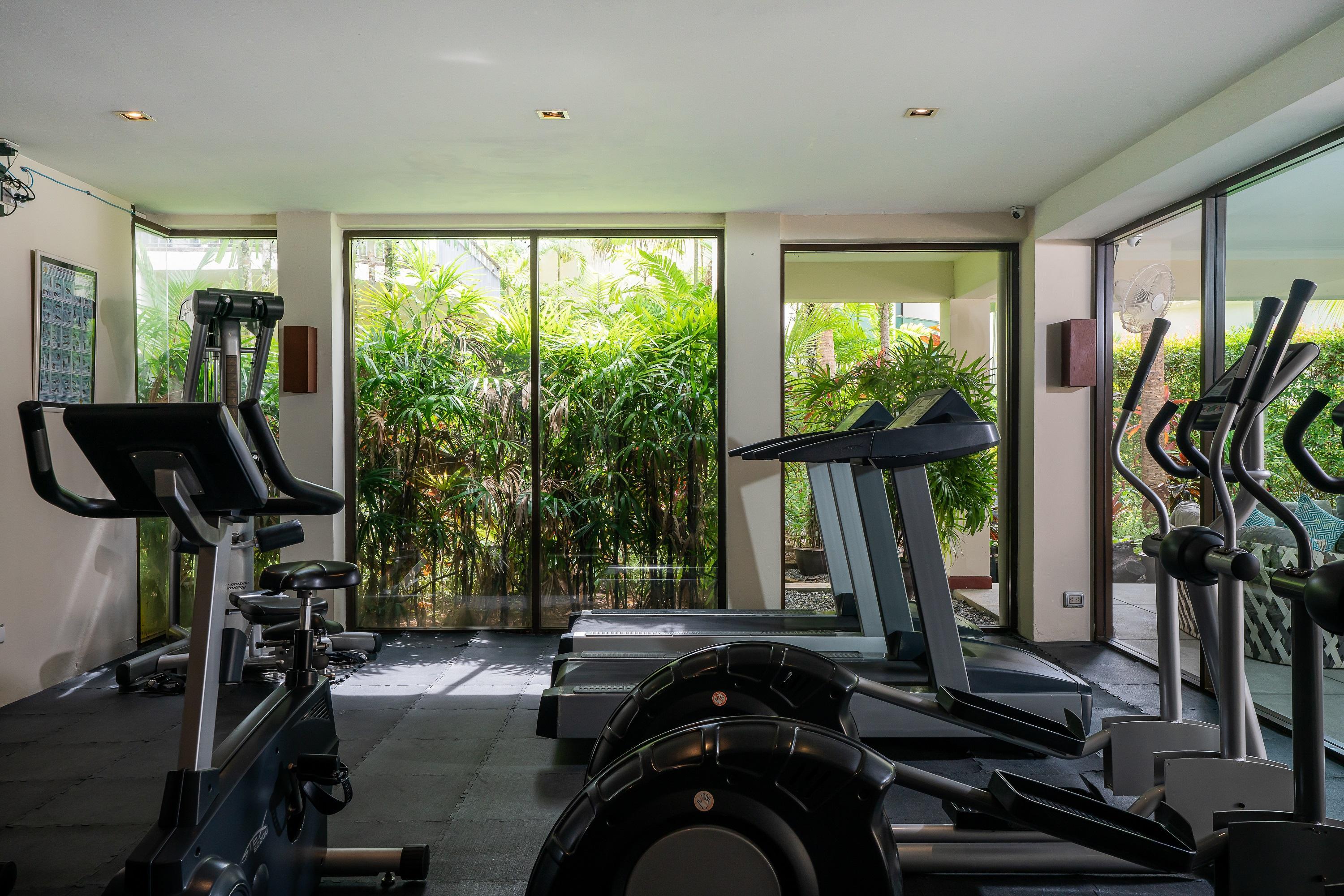 Resort Dewa Phuket & 5*