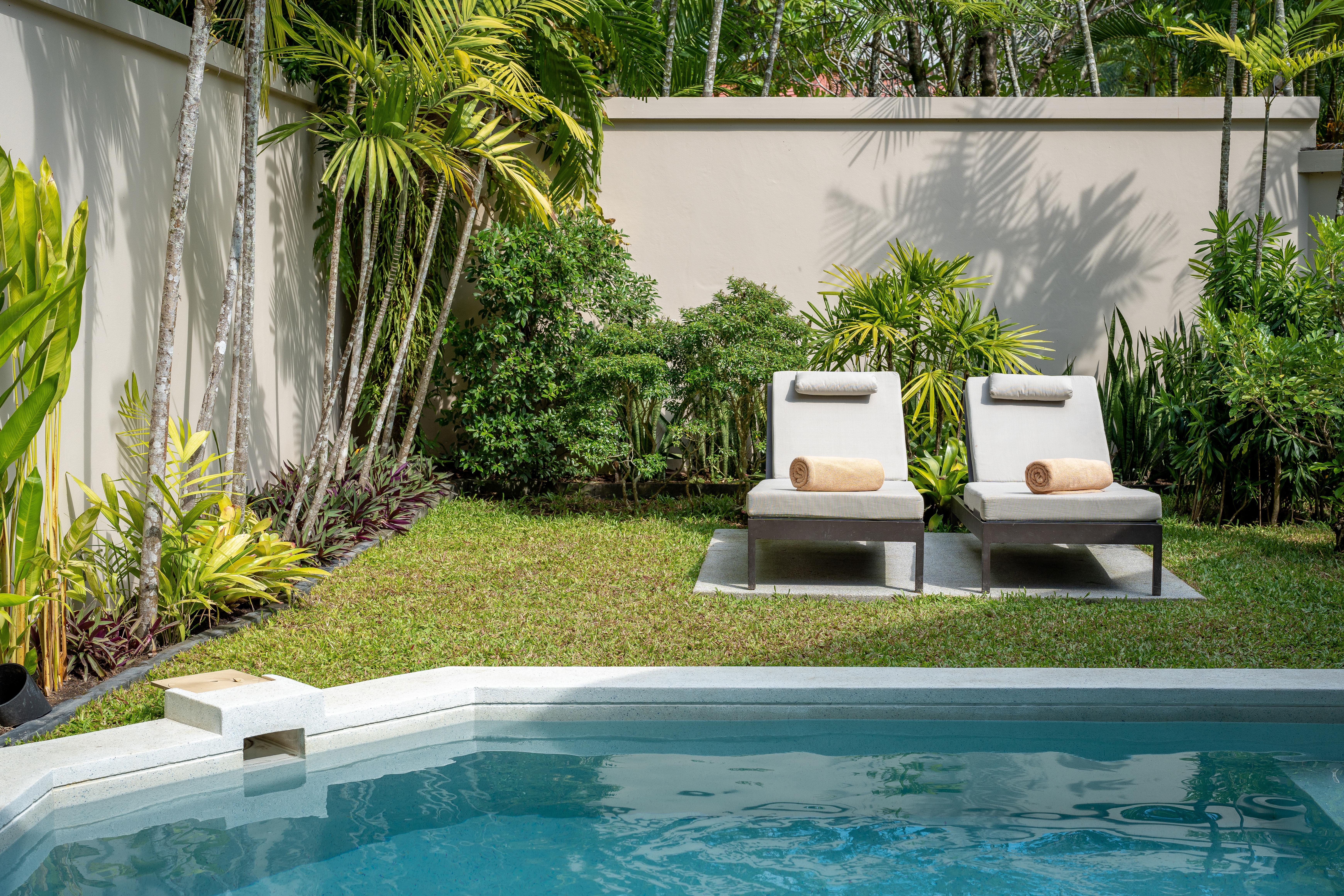 Dewa Phuket &