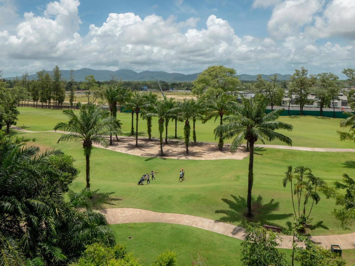 Laguna Skypark New Brand