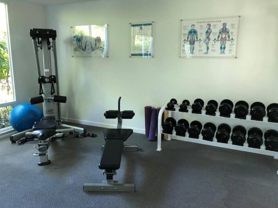 Ocean Breeze Layan Apartment Phuket