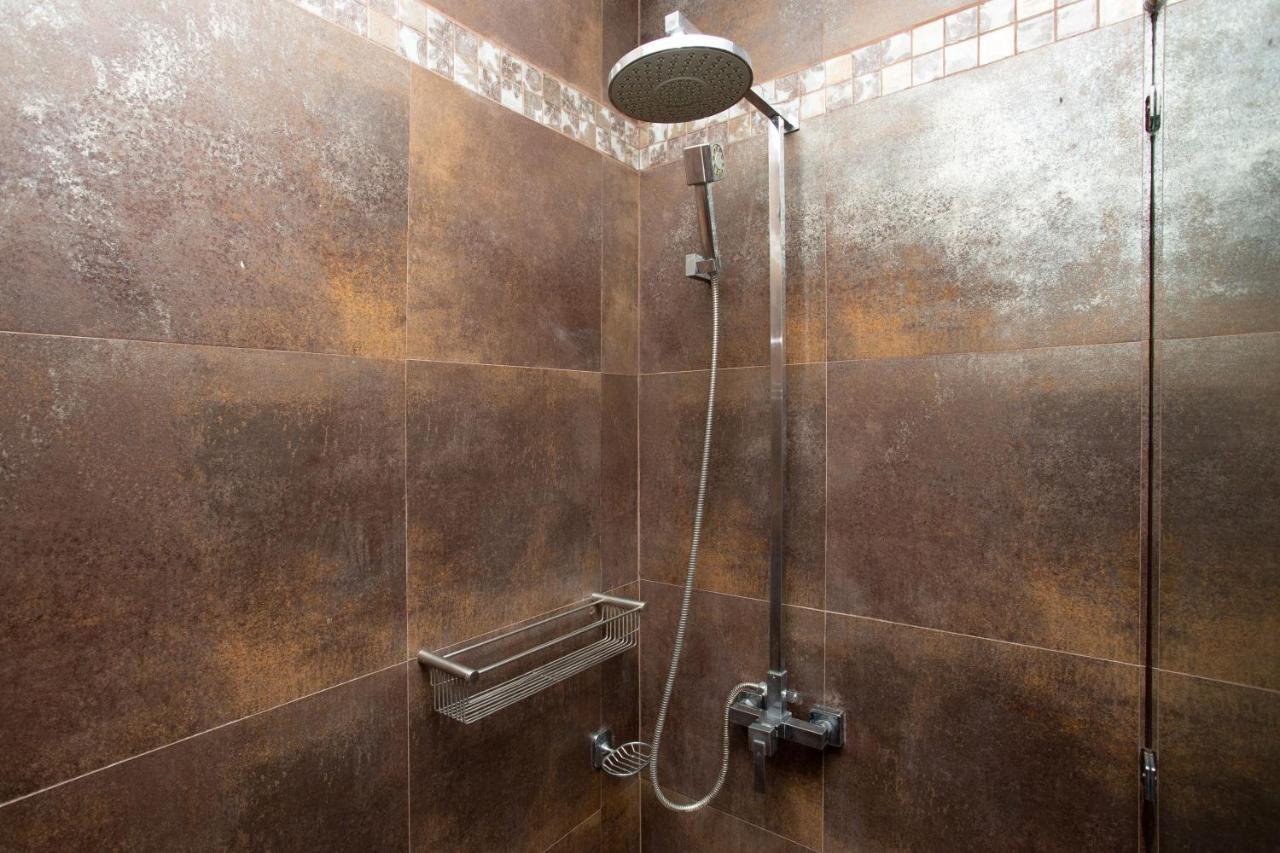 Family Lancelot 2*private Pool*3br*rawai *