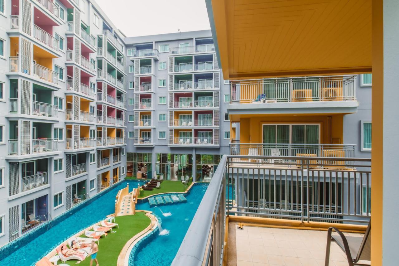 Elite By Bauman Hotel