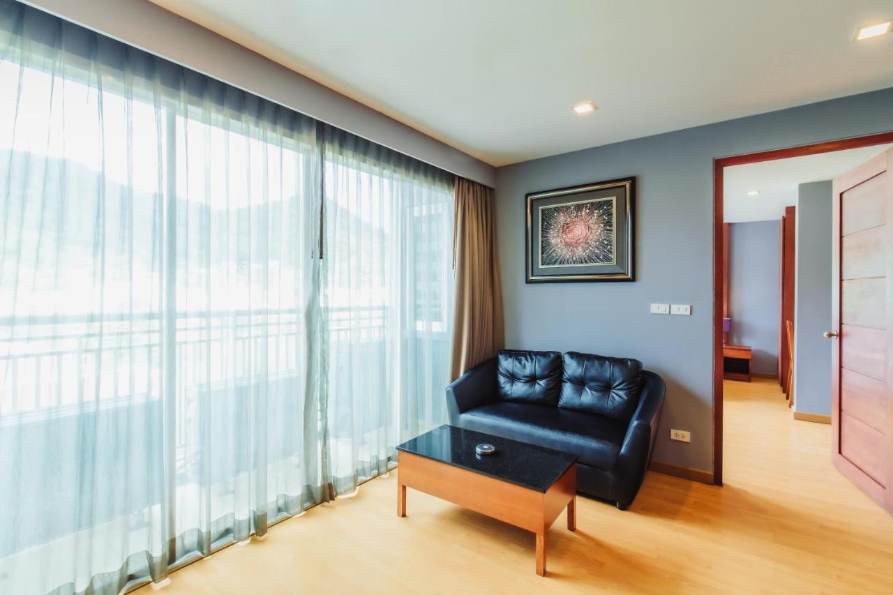 Elite By Bauman 4*