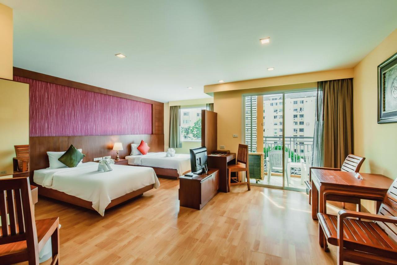 Elite By Bauman 4*