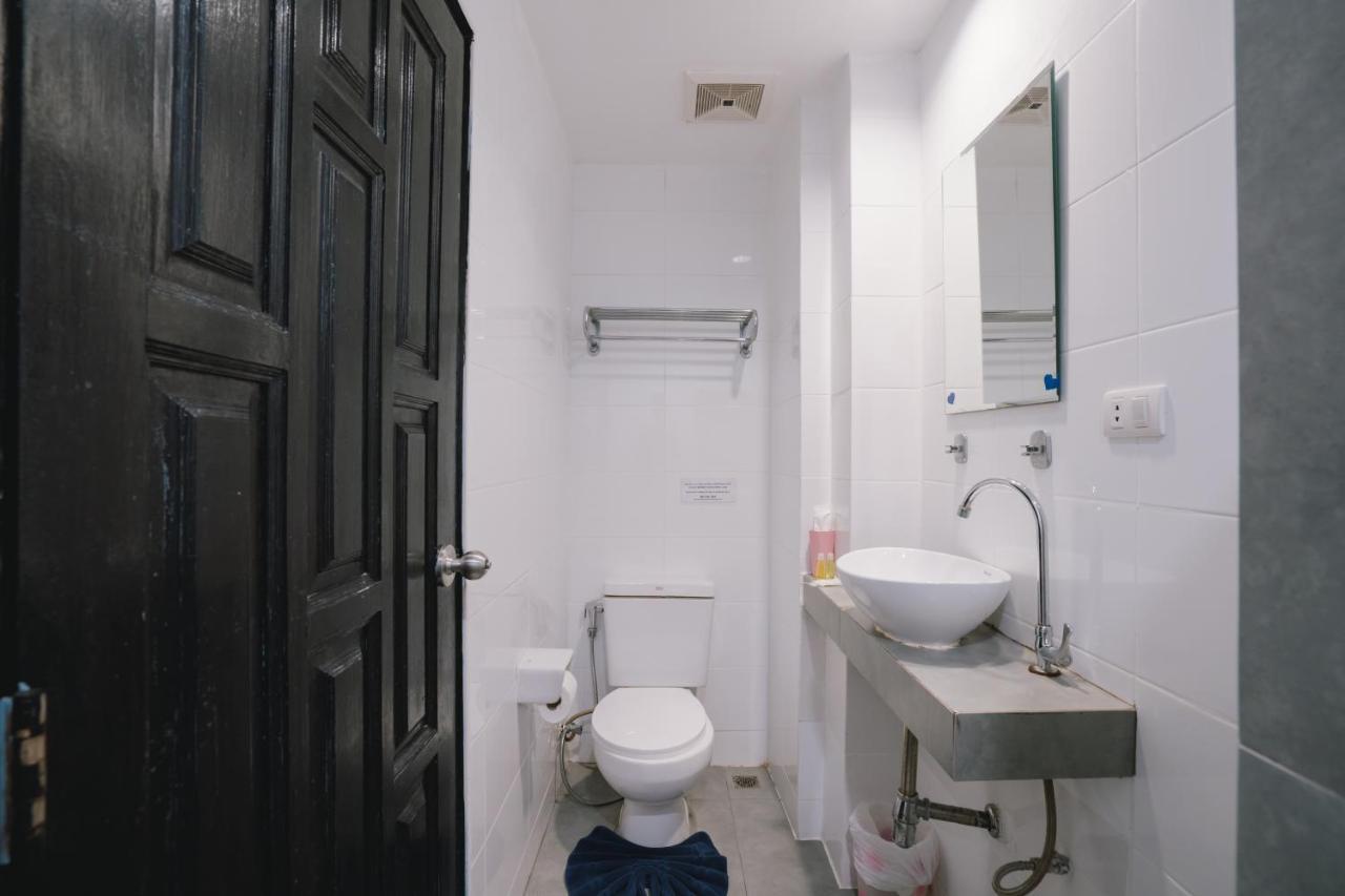 Hotel Noble House