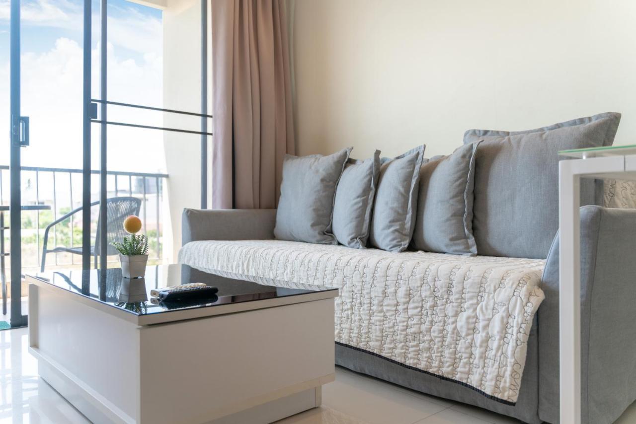 The Apartment Ban Suan (Phuket)