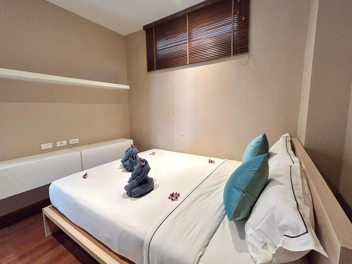Apartment Cozy 2 Bedrooms Walk To *