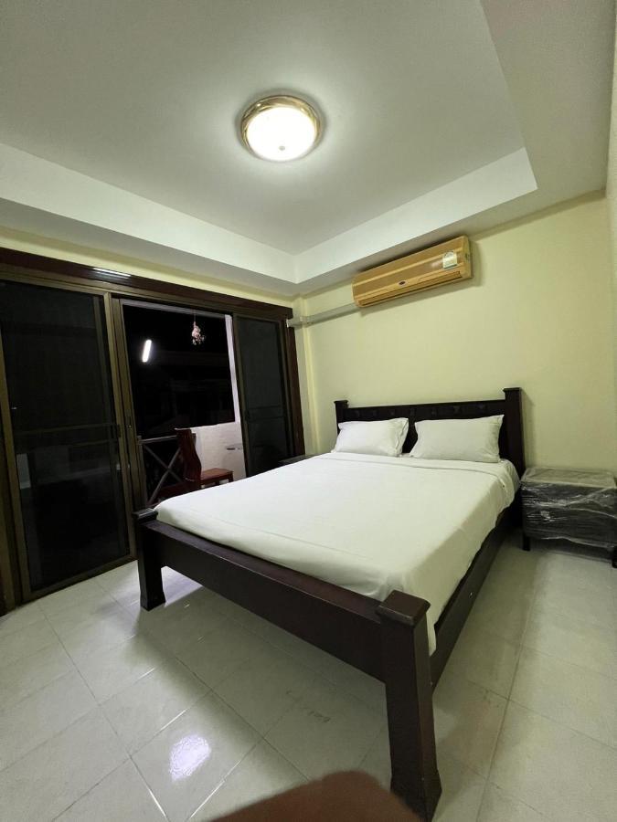 Hideaway House Patong