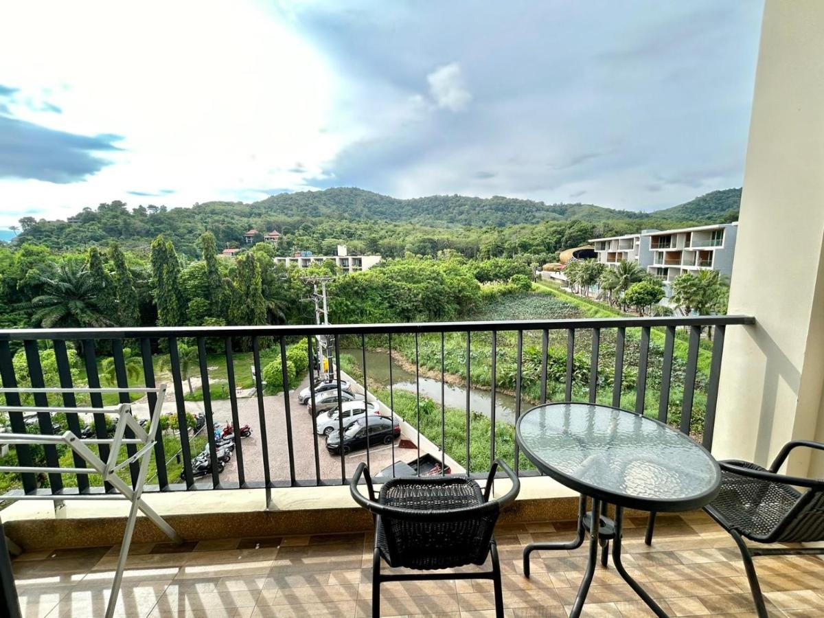 Apartment Cozy 2 Bedrooms Walk To