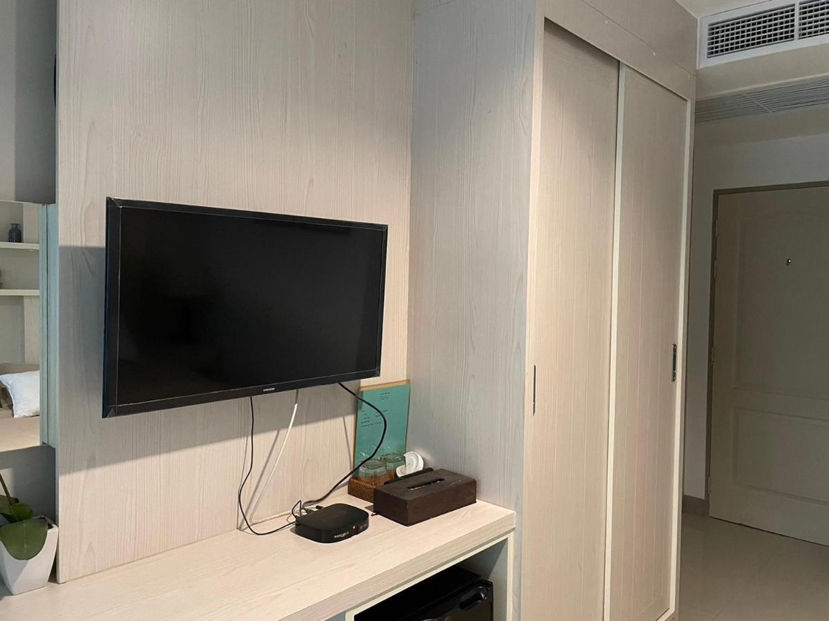 Guest house The Sansabai