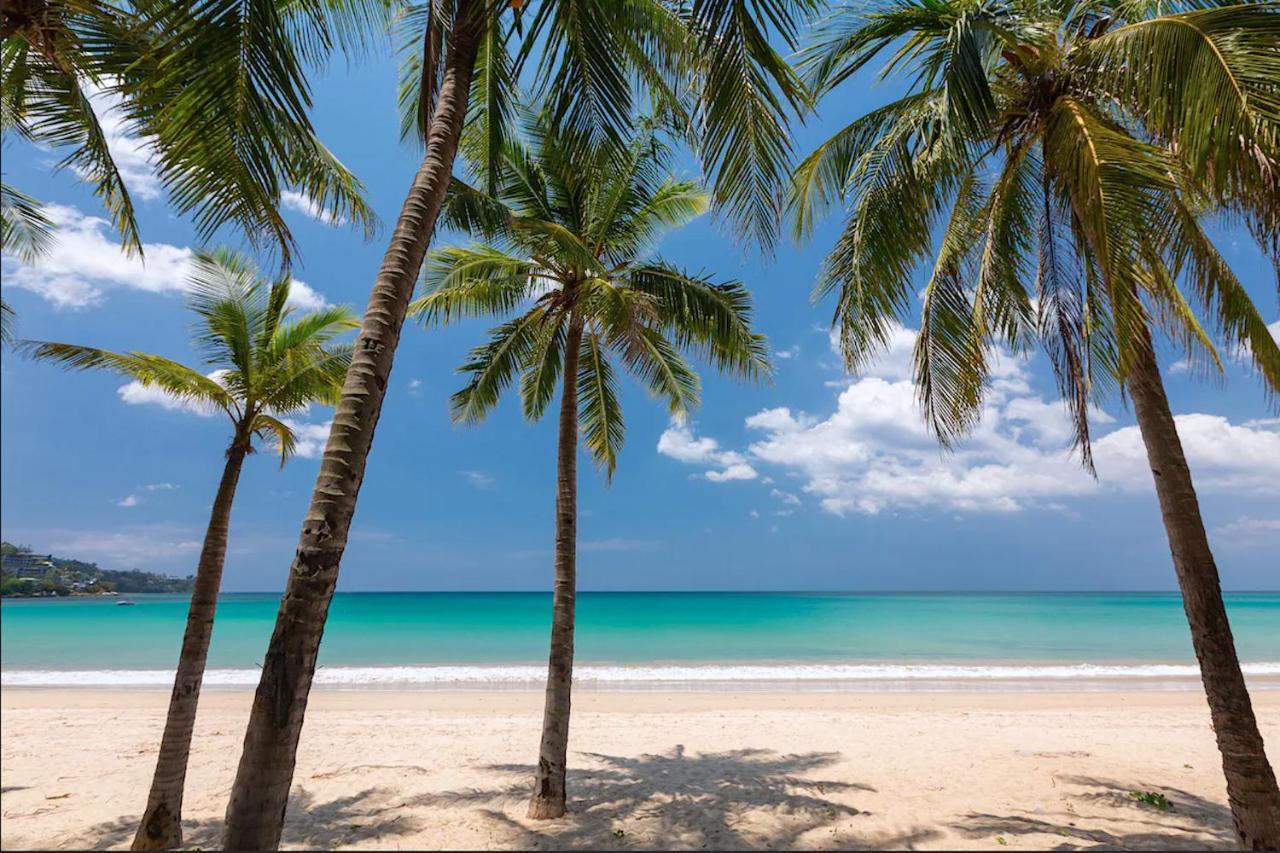 Tropics Ctg L604, Near Fantasea & Cafe Del Mar Club *