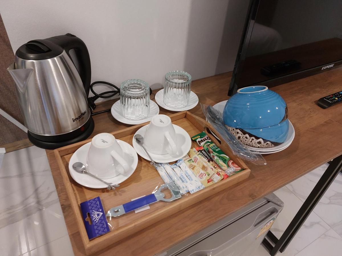 Apartment Pr For Rent Strand Kamala