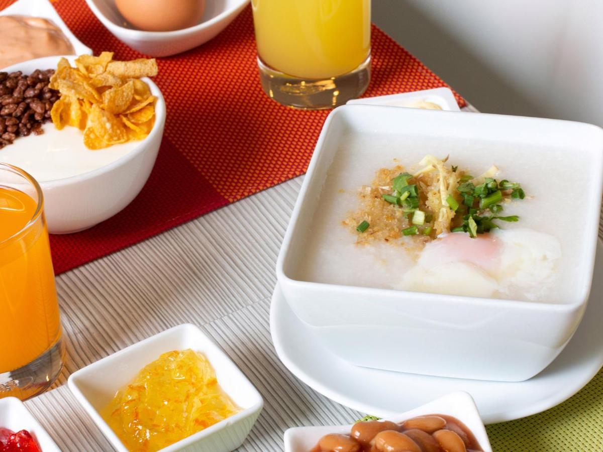 Ibis Phuket Hotel 3*